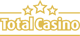 Total Casino Netherlands - Online casino